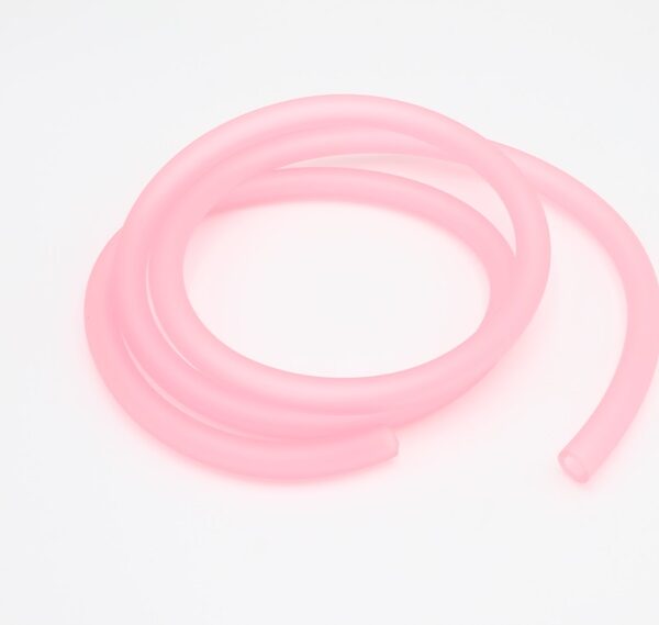 Art. 3110 Benzinschlauch - pink rosa - 1 Meter - 5x8,5 1.(shop).JPG