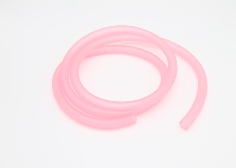 Art. 3110 Benzinschlauch - pink rosa - 1 Meter - 5x8,5 1.(shop).JPG