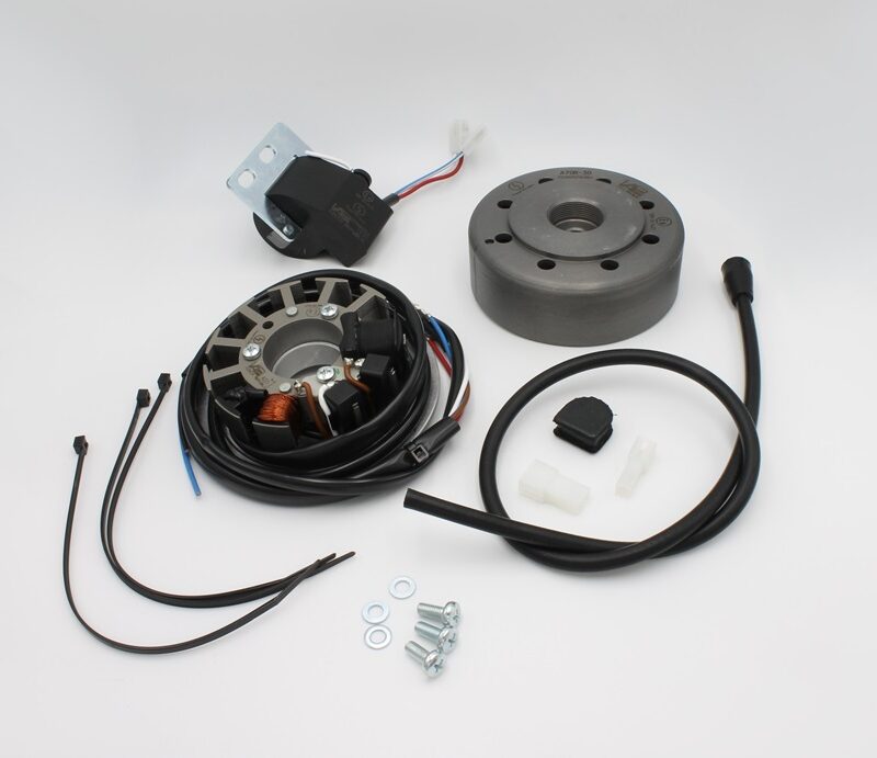 Art. 2528 Lichtmagnetzündanlage 6V 18W SR1,SR2,KR50(shop).JPG