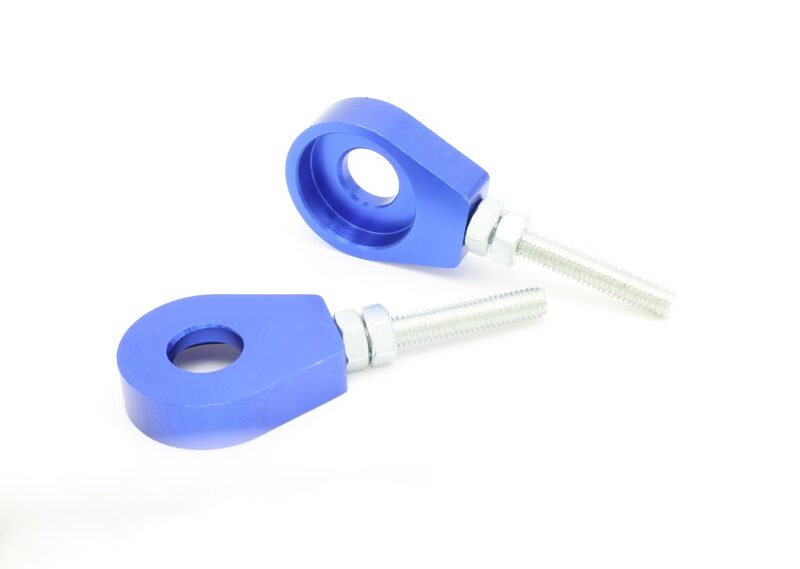 Art. 3115 Set 2x Kettenspanner für Schwinge - verstärkte Ausführung - S51,KR51,SR4 - blau(shop).JPG