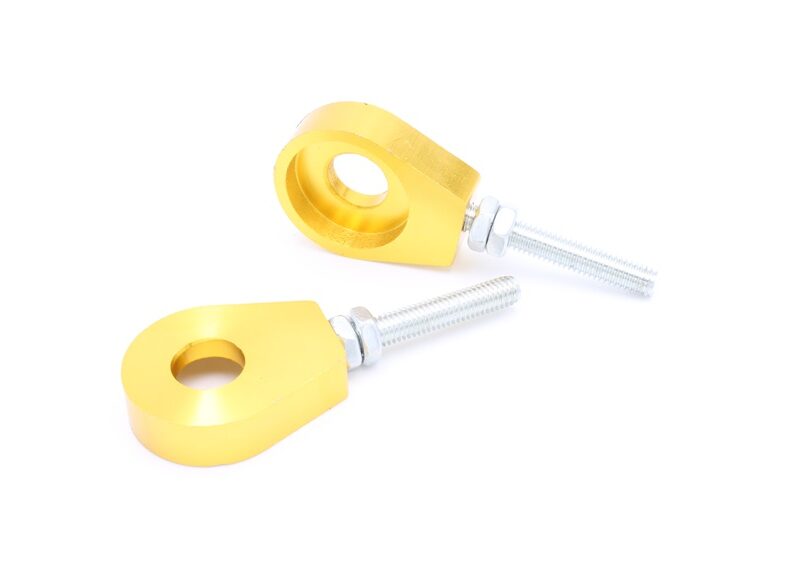 Art. 3116 Set 2x Kettenspanner für Schwinge - verstärkte Ausführung - S51,KR51,SR4 - gold(shop).JPG