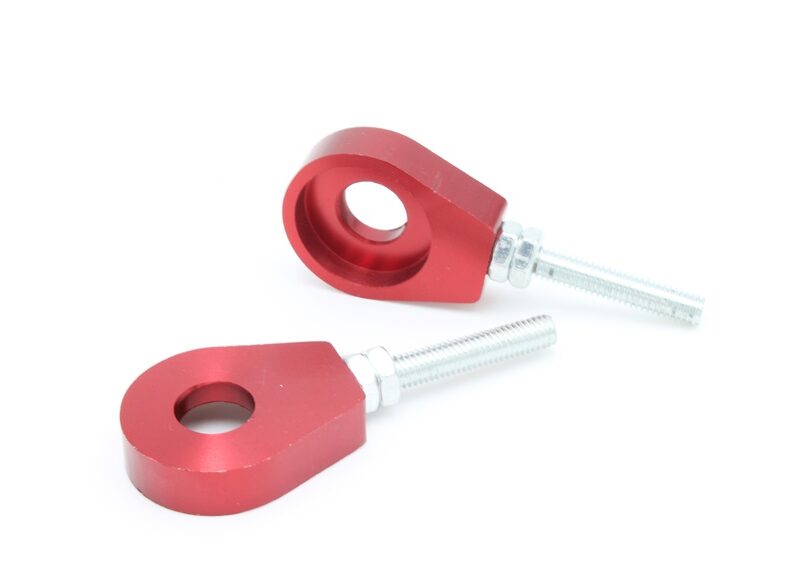 Art. 3117 Set 2x Kettenspanner für Schwinge - verstärkte Ausführung - S51,KR51,SR4 - rot(shop).JPG