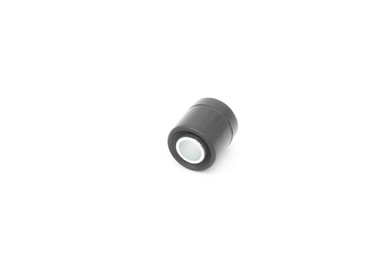 Art. 2347 Gummibuchse mit Hülse für Standard-Federbein S50,S51,KR51,SR50,SR4-(shop).JPG