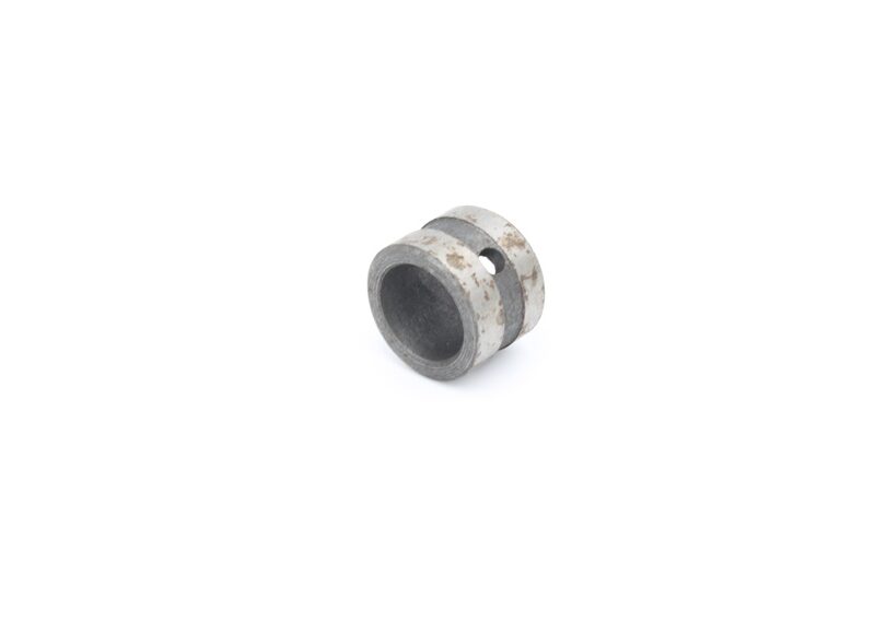 Art. 3123 Bundbuchse für Kupplungskorb (DDR Altbestand) - Simson S50,KR511,SR4-2 1.(shop).JPG