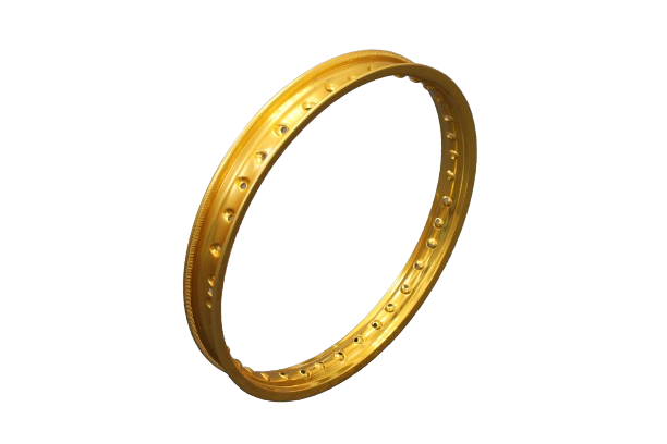 Art. 2918 Felgenring ALU 1,5x16 gold 1.(shop) 1.png