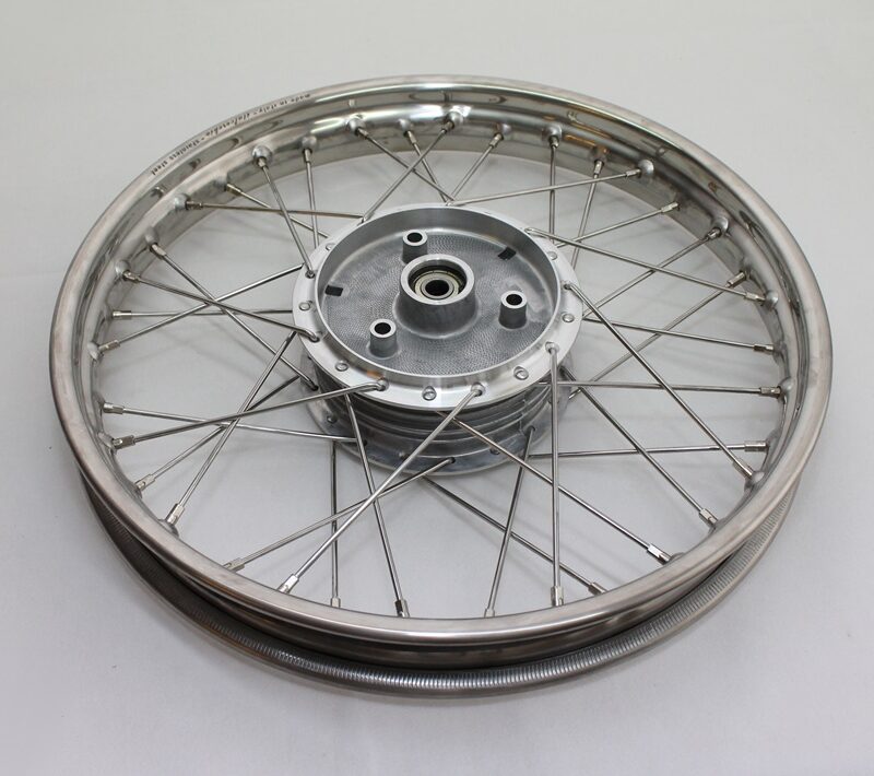Art. 1407 Speichenrad 1,6x16 Edelstahl 1.(shop).JPG