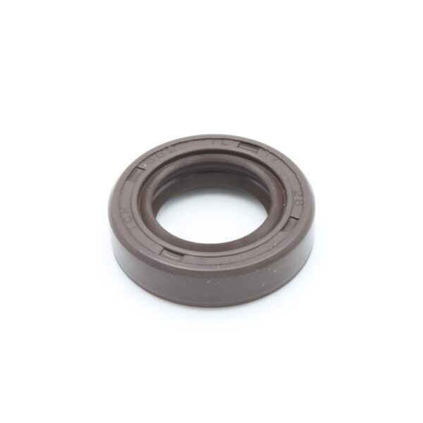 Art. 1365 Wellendichtring LYO 17x28x7 -braun- 1.(shop).JPG