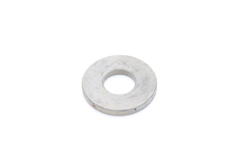 Art. 2666 Lagerscheibe für Bolzen Schaltwalze S51,SR50,KR512(shop).JPG