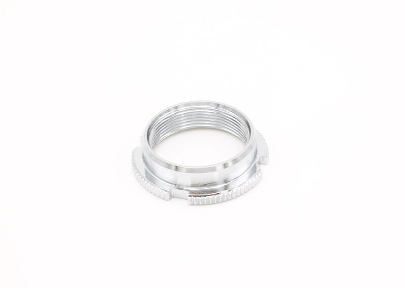 Art. 3063 Gegenmutter für Schwingenträger KR51,SR4-(shop).JPG