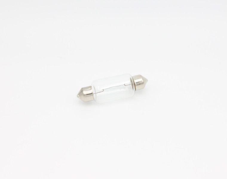 Art. 2057 Birne - Soffitte 6V 18W (SV8,5) für Blinker(shop).JPG