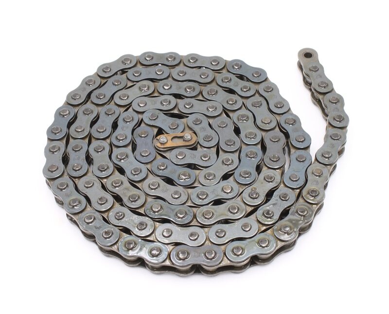 Art. 1650 Kette 116 Glieder KR50 1.(shop).JPG