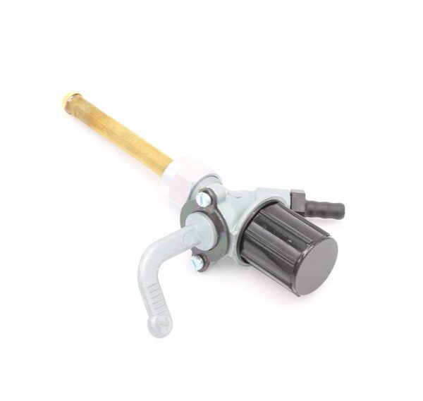 Art. 1712 Benzinhahn (EHR) mit Wassersack SR50 1.(shop).JPG