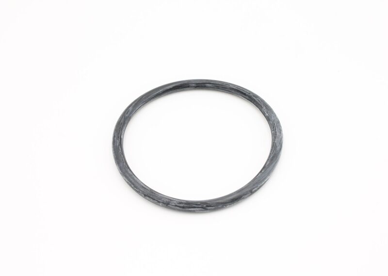 Art. 2084 Dichtring rund, zwischen Auspuff und Endstück(shop).JPG