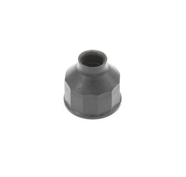 Art. 2422 Feststellmutter zur Zündspule und Kabeldurchführung SR1,SR2,KR50 1.(shop).JPG