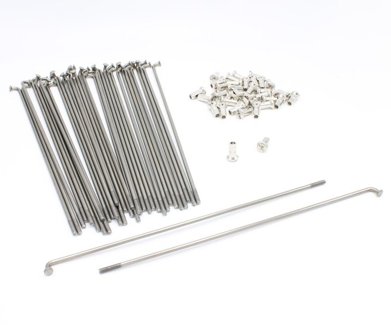 Art. 2328 Set Speichen mit Nippel - 175mm M3 in Edelstahl - KR50(shop).JPG