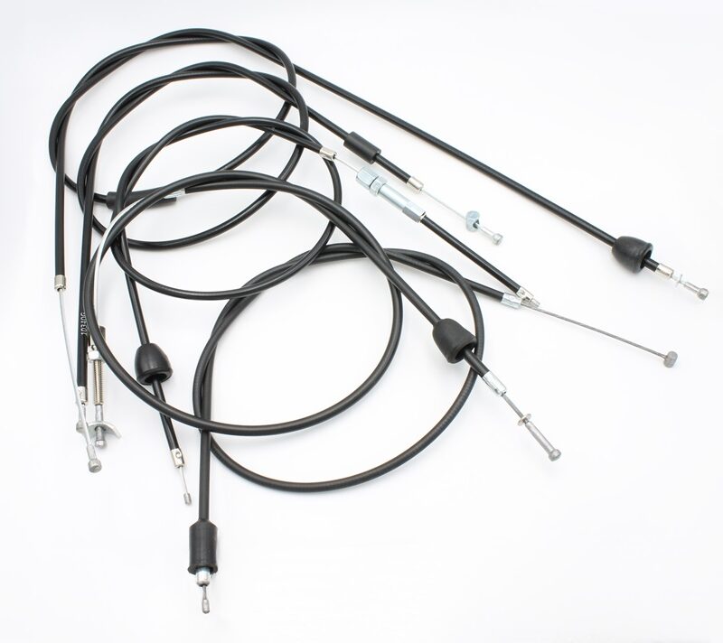 Art. 1782 Bowdenzug Set KR511 (Gewinde in Nabe)(shop).JPG
