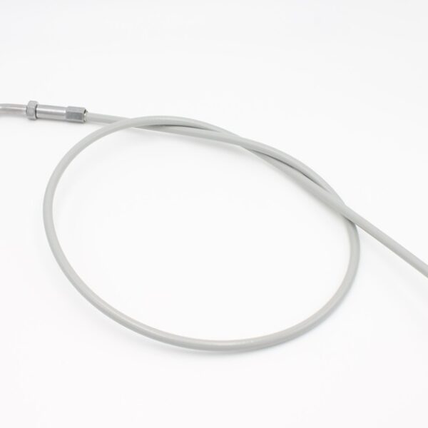 Art. 2499 Gaszug grau SR4-1,KR50 1.(shop).JPG
