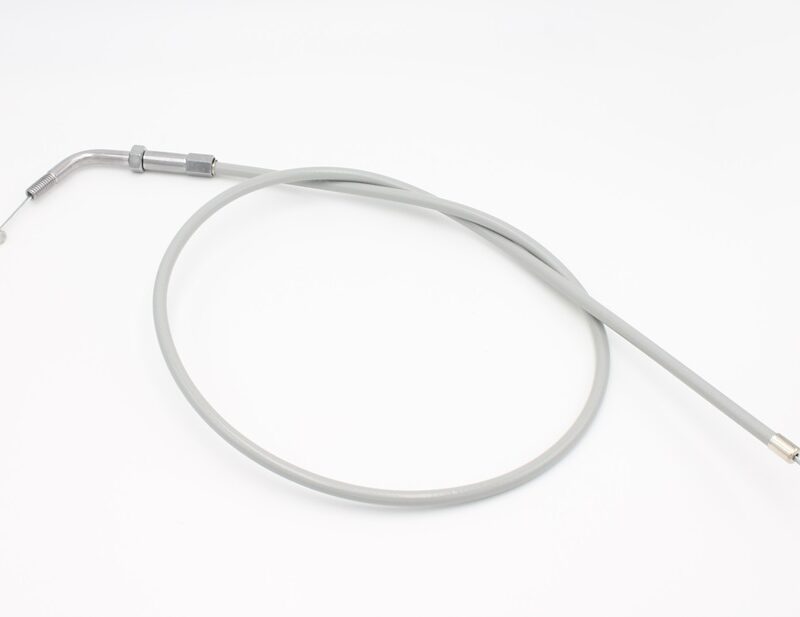 Art. 2499 Gaszug grau SR4-1,KR50 1.(shop).JPG