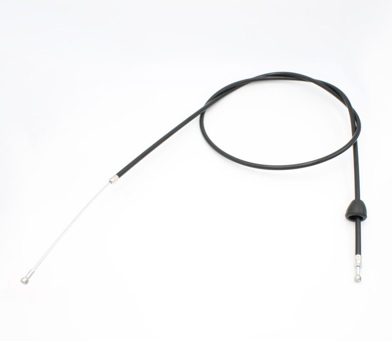 Art. 2757 Bremszug vorn Spatz SR4-1 SK & PK schwarz(shop).JPG