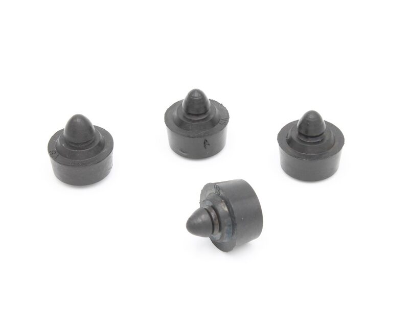 Art. 3138 Set Gummipuffer für Doppelsitz  Sitzbank - KR50,KR51,SR50,SR80,S53(shop).JPG