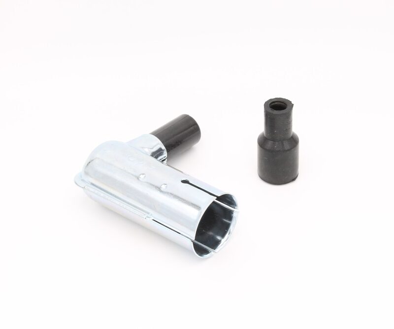 Art. 2046 Kerzenstecker 5K-Ohm 1.(shop).JPG