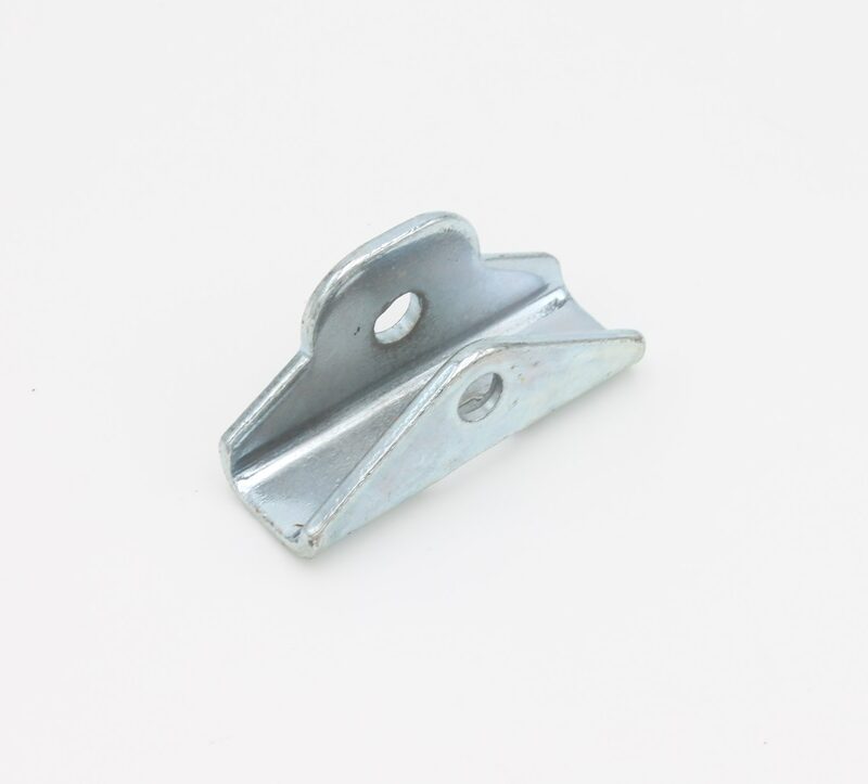 Art. 2415 Widerlager für Gepäckträger S50,S51,S70 1.(shop).JPG