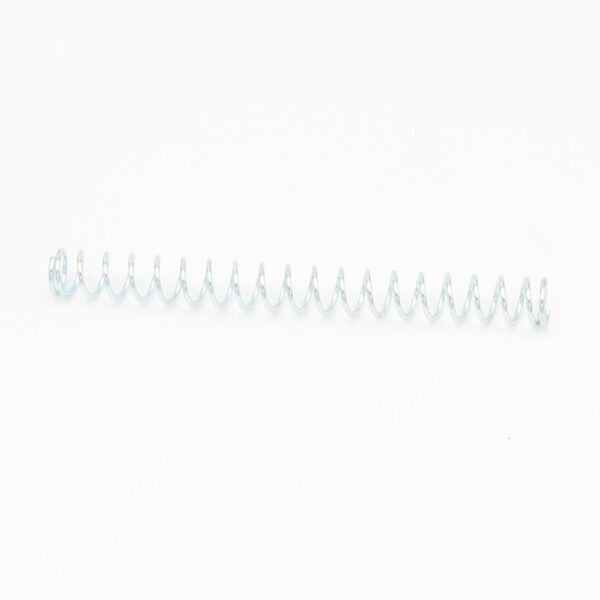 Art. 2416 Feder für Bremsstange S51(shop).JPG