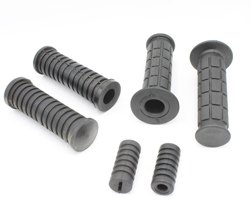 Art. 2545 Set Gummiteile Simson S50,S51 1.(shop).JPG