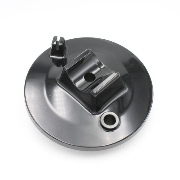 Art. 2596 Bremsschild vorn - schwarz - für S50, S51, SR50, SR80 1.(shop).JPG