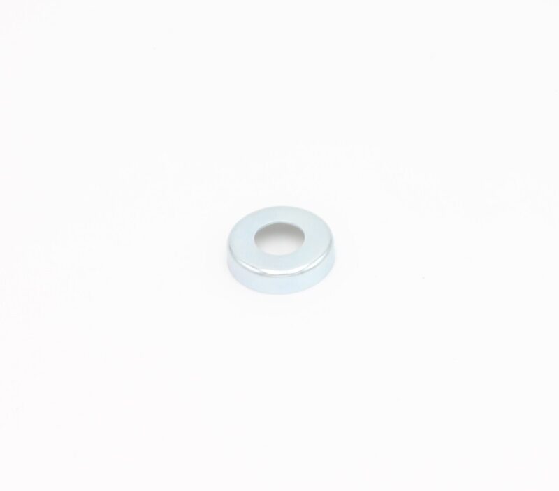 Art. 2736 Schutzkappe für Fußbremshebel S50,S51,SR50(shop).JPG