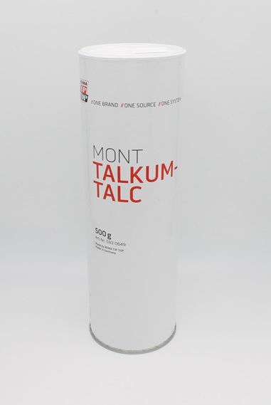 Art. 3142 Talkum - 500g (Streudose) (shop).JPG