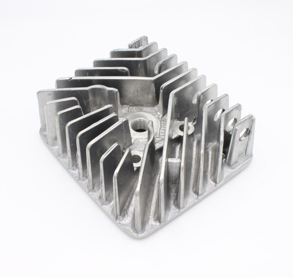 Art. 3106 Tuningzylinderkopf 63ccm - S50 1. (shop).JPG
