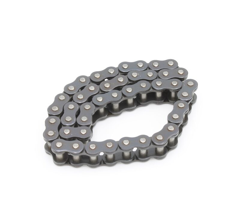 Art. 3163 Kette 44 Glieder (für Primärantrieb, kurz = gelb) MZ RT125, IWL 1. (shop).JPG