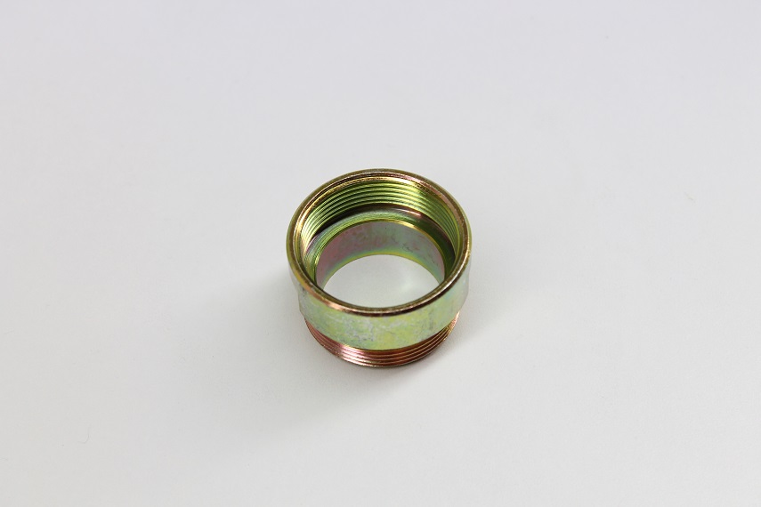 Art. 2065 Krümmermutter 2. Untermaß 2.(shop).jpg