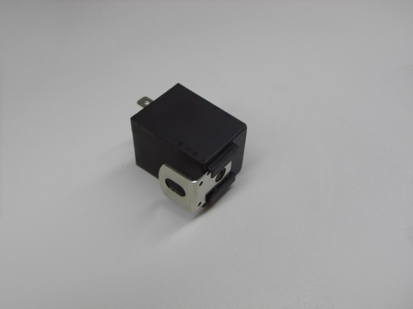 Art. 2015 Elektronischer Blinkgeber Plitz 12V 2.(shop).JPG