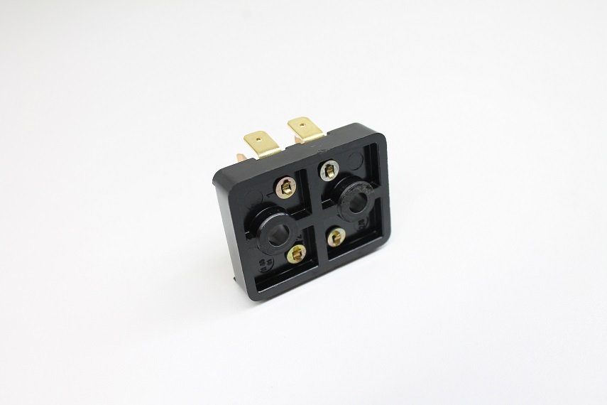 Art. 1209 Sicherungsdose S51,S70,SR50 2.(shop).jpg