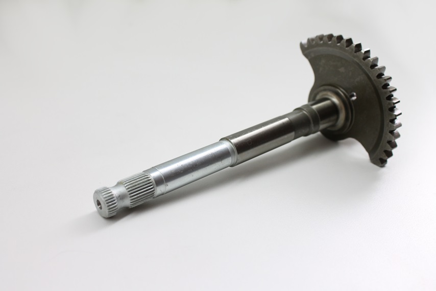 Art. 2096 Kickstarterwelle mit Segment S50,KR51_1 2.(shop).jpg