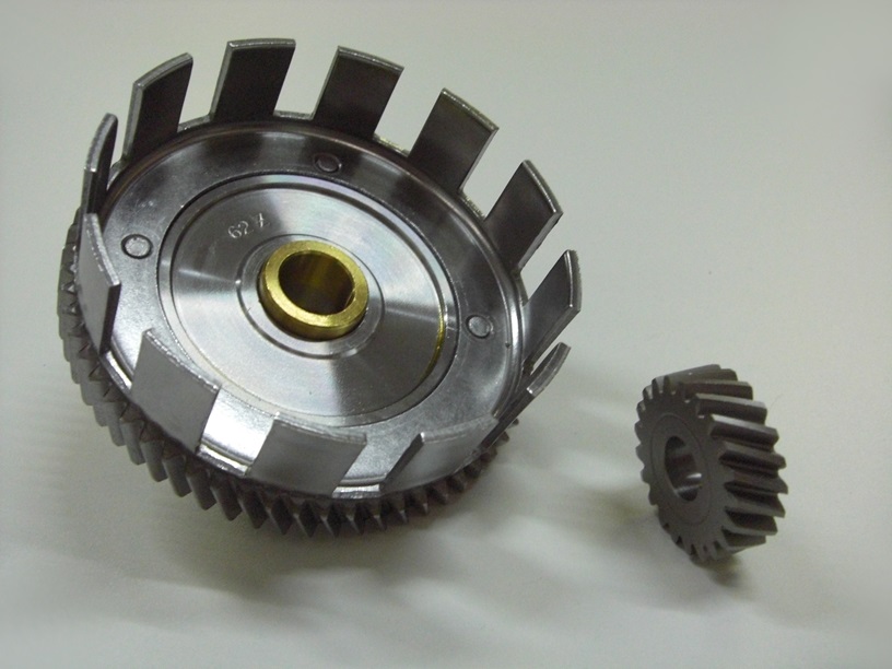 Art. 1346 Kupplungszahnrad Set, 62Z + 21Z 2.(shop).JPG