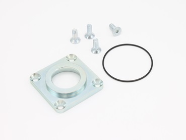 Art. 3194 Dichtkappe CNC versärkt für Motor vorm Ritzel S51 1. (shop).JPG