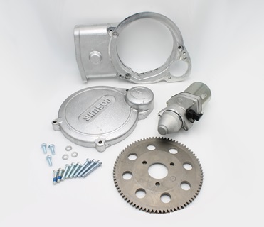 Art. 2888 Set Elektrostarter, Anlasser für 12V Vape-Zündung - S51,S70,SR50 (shop).JPG