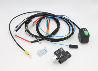 Art. 2889 Set Kabelbaum + Schaltplan - S51,S70 (shop).JPG