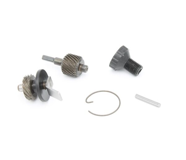 Art. 2627 Tachoantrieb für Kettenritzel 11Z (5 teilig) S50,KR511,SR4- (shop).jpg