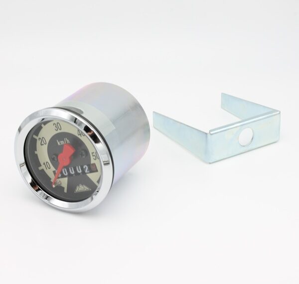 Art. 1965 Tachometer ø48mm SR2E,SR4-1,KR50 bis 60 kmh 1. (shop).jpg