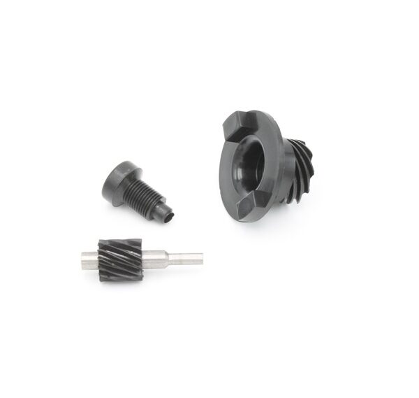 Art. 2859 Tachoantrieb für Kettenritzel 15Z (3 teilig) S51,SR50,KR512 (shop).jpg