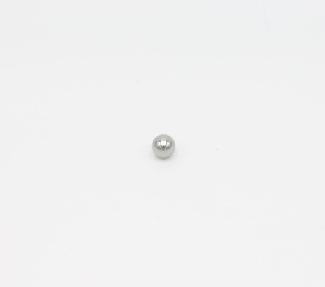 Art. 2813 Kugel Ø5,5 mm DIN 5401 (shop).jpg