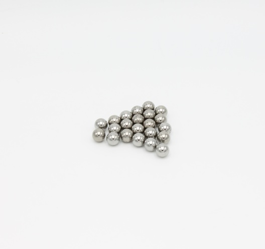 Art. 2814 SET 22x Kugel 5,5 mm DIN 5401 (shop).jpg