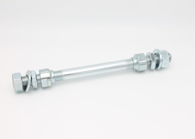 Art. 3185 Set Steckachse hinten 12mm inkl. Konus & Mutter - SR1,SR2,KR50 (shop).jpg
