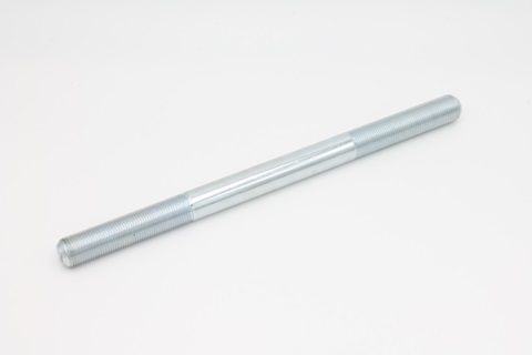 Art. 1990 Achse hinten Ø12mm SR2,SR2E (shop).JPG