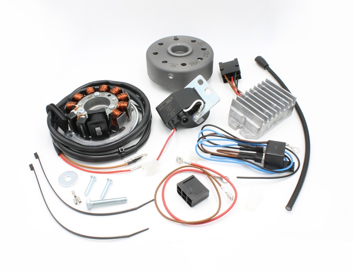 Art. 3225 Lichtmagnetzündanlage 12V 100W - IWL(shop).JPG