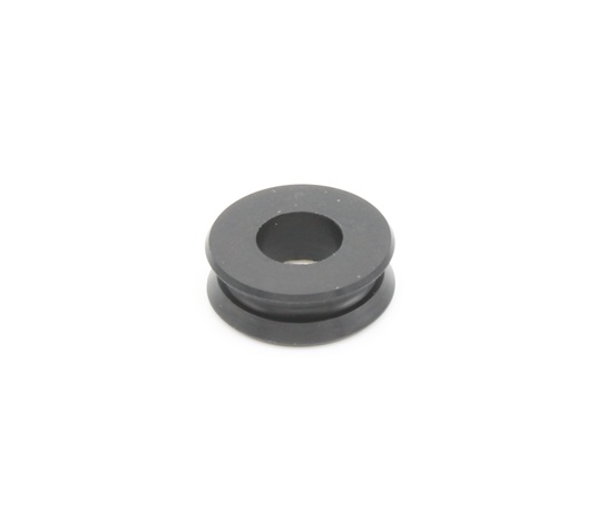 Art. 2525 Dichtring zum Kupplungshebel SR1,SR2,KR50,KR51,Spatz,Star 1.(shop).jpg